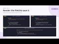 WooCommerce Deep Dives