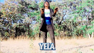 Yela Ng'wana Sinzo Mihangwa Funuki Video 2025 0624046193