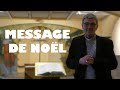 Message de nol 2022 de mgr denis moutel vque de saintbrieuc et trguier