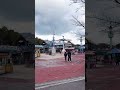【KOBE】Must-See Tourist Attraction - Kobe Oji Zoo