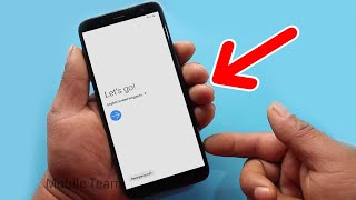 Samsung Galaxy J6/J6 Plus Google Account Bypass/Reset Frp 2020