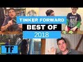 Best of tinker forward