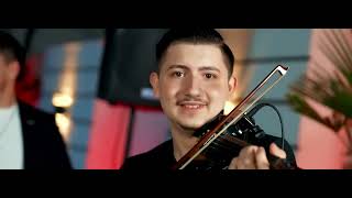 MORO ILO - Ma vei iubi | Sistemul “Rihanna tallava” | LIVE 2022