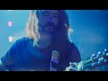 Behind Blue Eyes Cover Challenge – Tokio Hotel #shorts