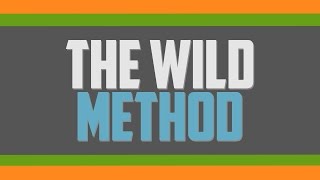 WILD Tutorial - Our Guide to Wake Induced Lucid Dreaming