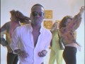 Boulevards // Move and Shout (Official Video)