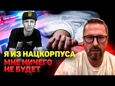 Опричники Владимира Грозного