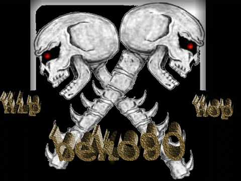 Beko90 Sampo El Flos We El Nfos Rap2025 الفلوس والنفوس راب