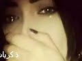 حسن عطية يا وحيدا في فؤادي حسن عطية يا وحيدا في فؤادي