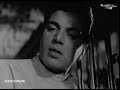 KAHIN SE MAUT KO LAO KE GHAM- MOHD.RAFI - RAJINDER KRISHAN - CHITRAGUPT( MERA QUSOOR KYA HAI 1964 ) Mp3 Song