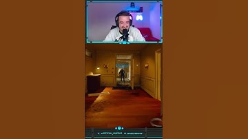 WHEN YOU GET KICKED OUT FOR INACTIVITY! #blackops6 #callofduty #callofdutyblackops6 #funnymoments