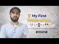 I Built a Privacy-First AI Escrow Web3 dApp | Hackathon Project (Etherlink Testnet)