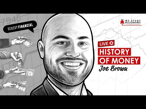 Video: Thẩm phán Joe Brown Net Worth