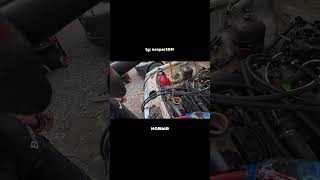 TG: nexpertGM А как ваш день?)) #shorts #независимыйэксперт #георгиймедведев #авто