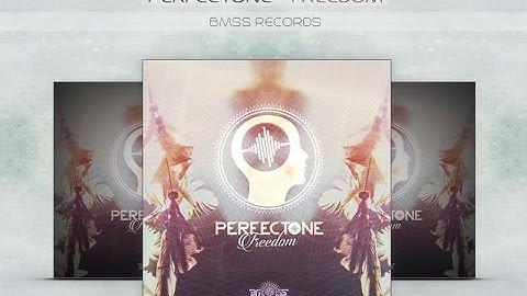 PerfecTone - Chaos