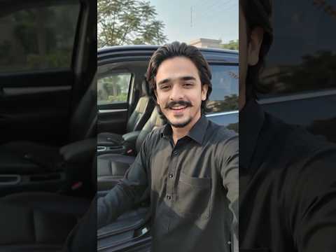 Vlog 1. #trending #viral #vlog #1000subscriber #1millionviews.