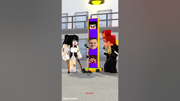 New HELP HEROBRINE find REAL SADAKO in SING PRISON  _ Music edit version