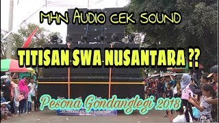Download Lagu \ MP3