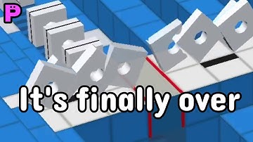 Built to Scale Kaizo [Mouse] Perfect