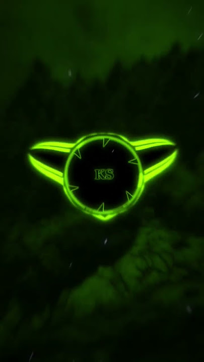 🎧 // TAN TAN TAN // #bass #bassboosted #funk #music #phonk #song #slowled #aveeplayer #edit