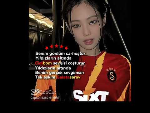 Galatasaray'lılar beğensinnhttps://media.tenor.com/4xR__L_PiDcAAAAM/nicolo-zaniolo-galatasaray.gif