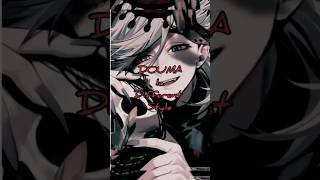 Douma in different styles | kny #demonslayer #kemitsunoyaiba #douma #kazukii