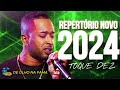 TOQUE DEZ - REPORTORIO NOVO 2024 SÓ AS MELHORES.