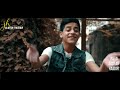 شوف العالم وين وصلو بنغلادش دبر نفسه لؤي مرهج