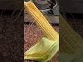 चटपटा भुट्टा | Roasted Corn Recipe | Monsoon Special