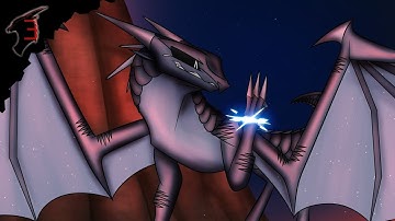 One Way or Another - Darkstalker PMV - Part 13