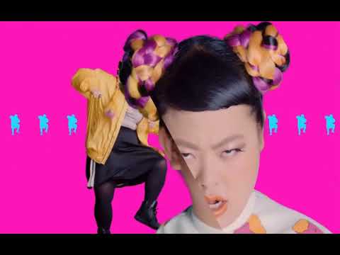 スミノフ CM AbemaTV 渡辺直美