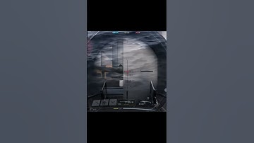 Ocean Codm Meme - Funny Clip - #codm #callofduty #funnyclips