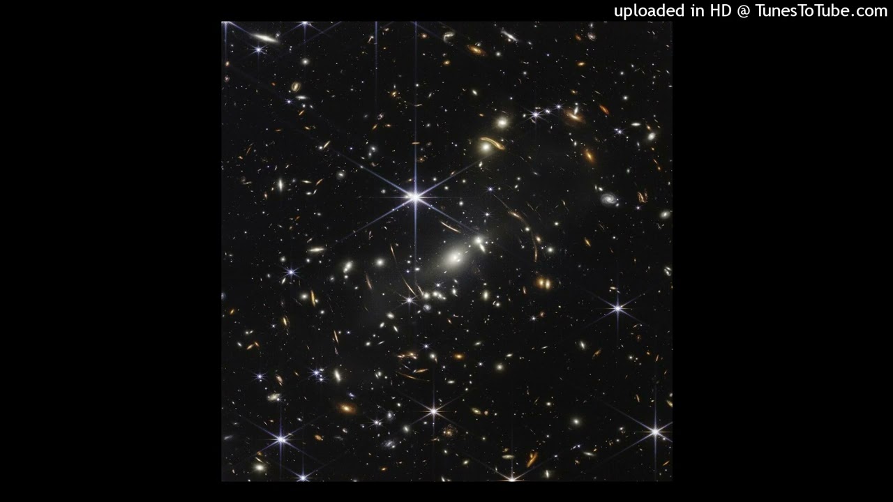 [FREE] BoofpaxkMooky x Yung Brando x 1600j Type Beat 