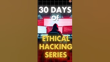 Day 15 : HTTrack – Clone Any Website for Hacking Recon! 🌐 | Ethical Hacking Series