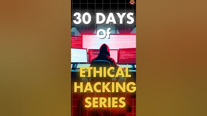 Day 15 : HTTrack – Clone Any Website for Hacking Recon! 🌐 | Ethical Hacking Series