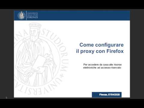 Video: Come aumentare il posizionamento del sito web su Alexa (con immagini)