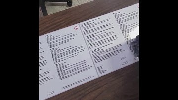 Meenjet M6 Handheld Printer Date Coding Chemical Labels