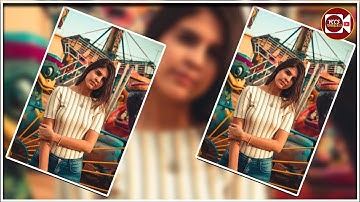 How to Create a Cinematic Slideshow In Filmora X (Uploading soon)