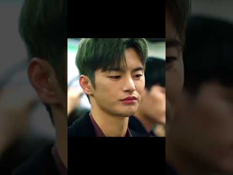 They are soo cute😭|FILMXEDIT|#shorts #kdrama #doomatyourservice