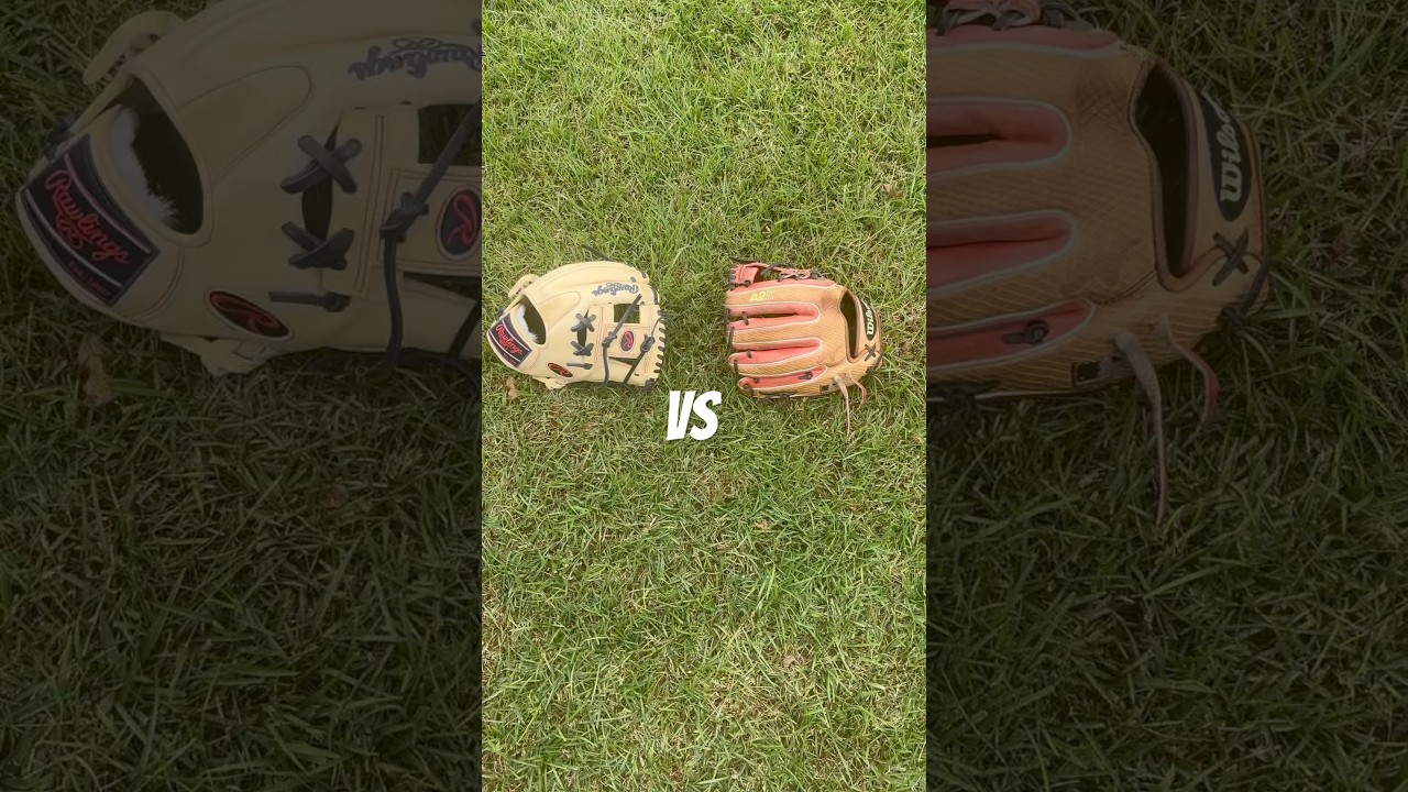 Pro preferred vs A2K Which is better?