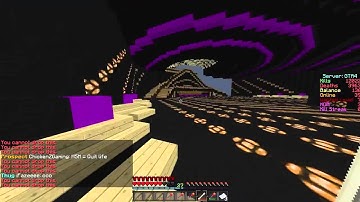 GTAMC 1v1 _AnonymousHero_  vs xItzRebel