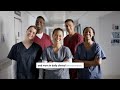 FIGS — Medical Apparel Designed Through Function-Driven Construction and Modern Presentation