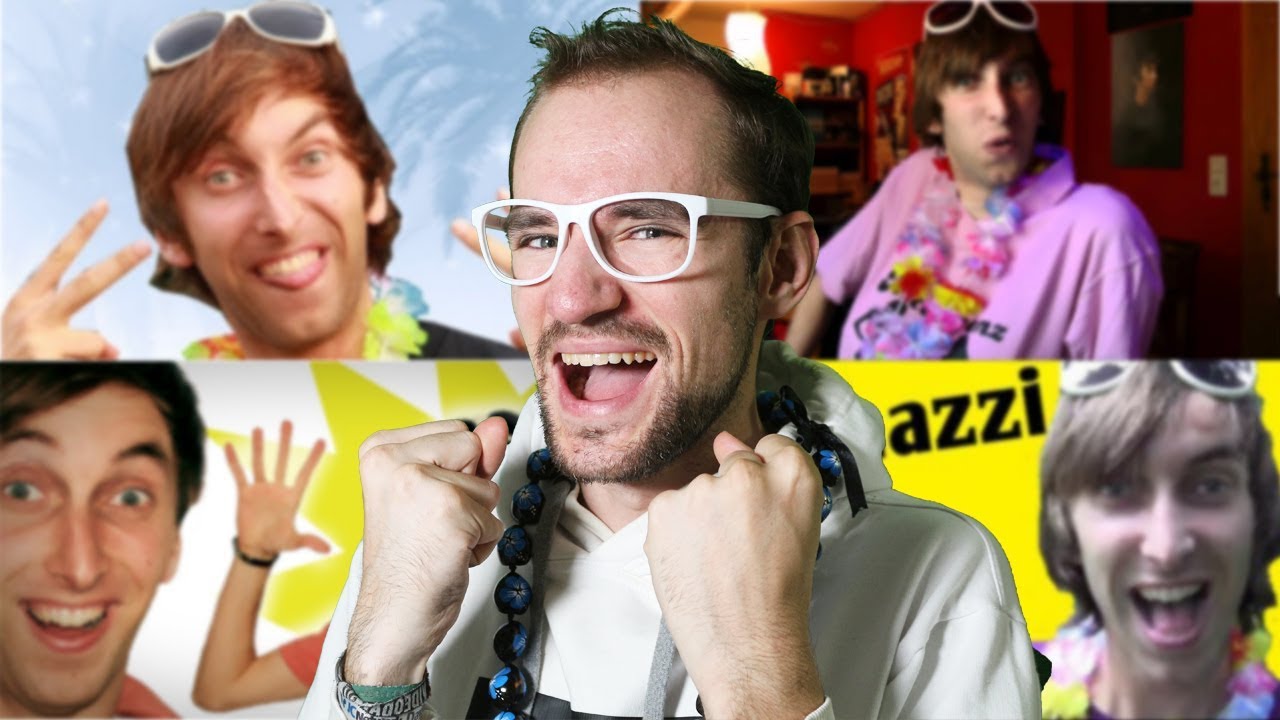 Die BESTEN Songs von SANDRA !