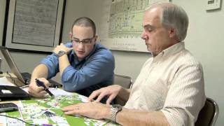 Federal Reserve Neighborhood Stabilization Video Reports
