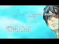 ノベルゲーム『不死身の英知』PV