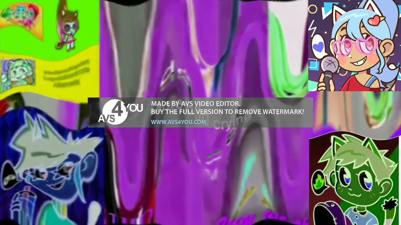 [FINAL ROUND] Preview 2 Mother's Day V2 Effects By TTAGC Round 15 {15/15}