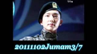 20111102チュマム　3/7
