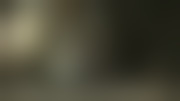 Def Jam: Icon PlayStation 3 Trailer - Block & Reversal