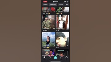 How To Delete Bigo Live Post