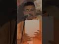 पश्चिम बंगाल में इतिहास! सुवेंदु अधिकारी बने पहले भाजपा मुख्यमंत्री#BengalPolitics #Shorts#BJP